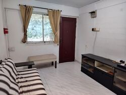 Blk 133 Jalan Bukit Merah (Bukit Merah), HDB 3 Rooms #555602071